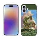 【八百板浩司】【TPU】Field of dreams フィールド・オブ・ドリームス