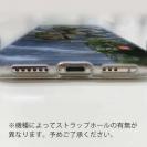 【八百板浩司】【TPU】Leaping Trout ニジマスの狂乱