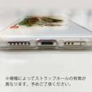 【八百板浩司】【TPU】Water Explosion 水の爆発