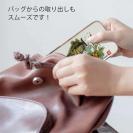 【八百板浩司】【TPU】Water Explosion 水の爆発