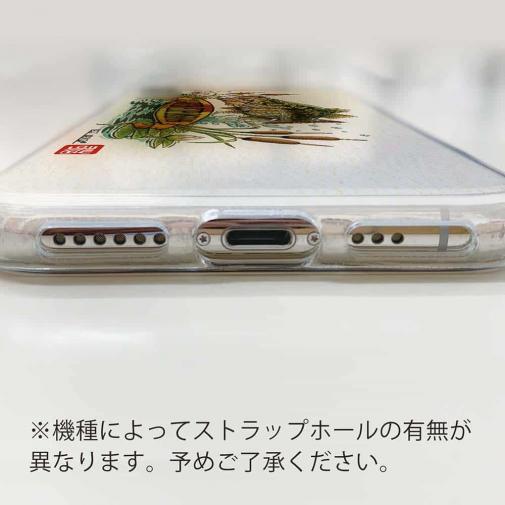 【八百板浩司】【TPU】Water Explosion 水の爆発