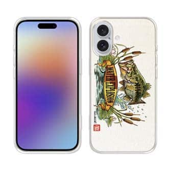 【八百板浩司】【TPU】Water Explosion 水の爆発