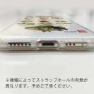 【八百板浩司】【TPU】Bass & Lures バス&ルアー