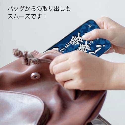 【TPU】【釣りざんまい】釣りを愛し釣りに愛されたアングラー_波飛沫