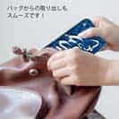 【TPU】【釣りざんまい】ド​ラ​グ​鳴​り​っ​ぱ​な​し_波飛沫