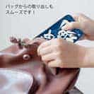 【TPU】【釣りざんまい】一投入魂_波飛沫