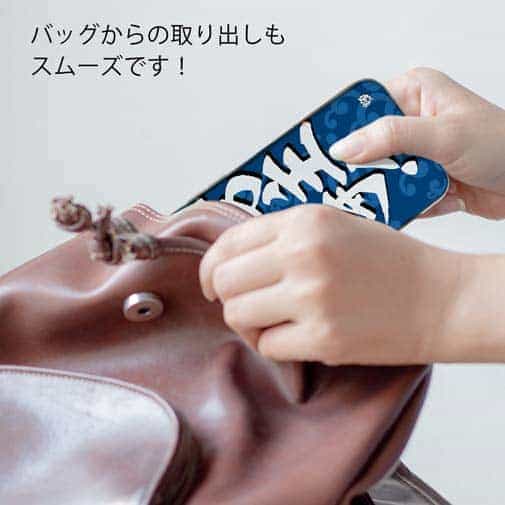 【TPU】【釣りざんまい】坊主上等!_波飛沫