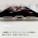 【TPU】【釣りざんまい】坊主上等!