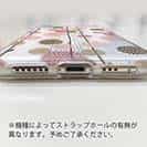 【TPU】菊 牡丹 花