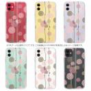 【TPU】菊 牡丹 花