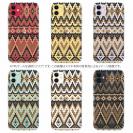 【TPU】ノルディック柄 大人コーデ Part3