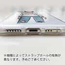 【TPU】貴方は何でもできる