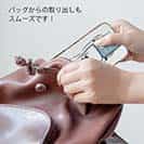 【TPU】貴方は何でもできる