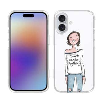 【TPU】貴方は何でもできる