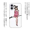 【TPU】おちゃめな魔女