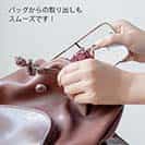 【TPU】おちゃめな魔女