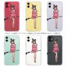 【TPU】おちゃめな魔女