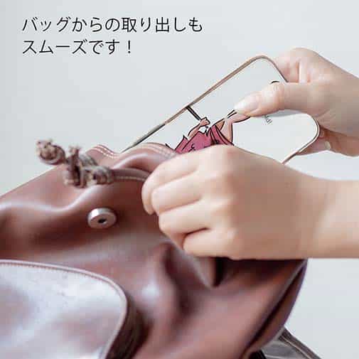 【TPU】おちゃめな魔女