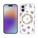 【TPU】春の天気