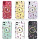 【TPU】春の天気