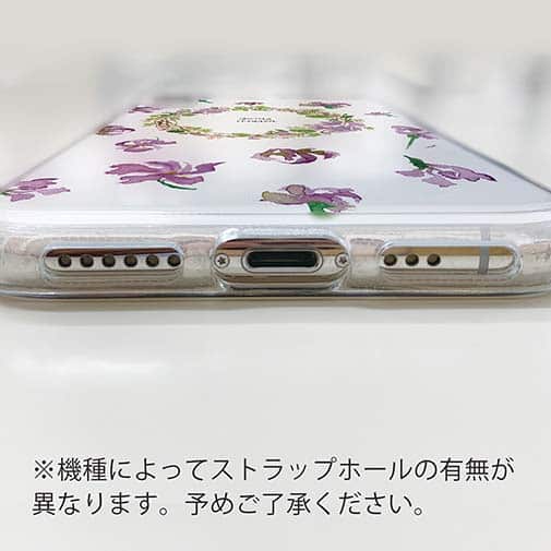 【TPU】春の天気