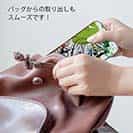 【TPU】シーバス(ヒラスズキ) ペンキペイント