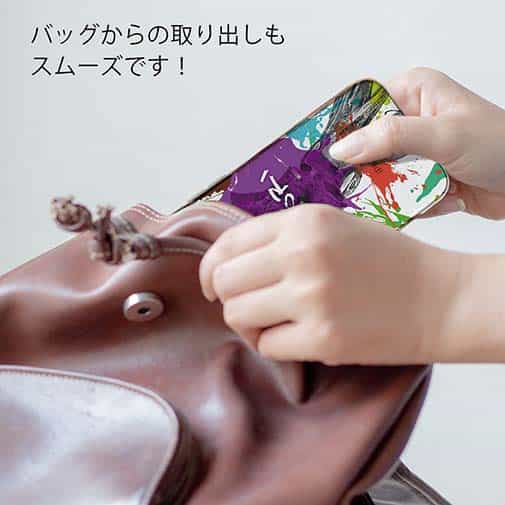 【TPU】アオリイカ ペンキペイント