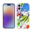 【TPU】タチウオ ペンキペイント