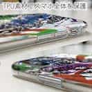 【TPU】カサゴ ペンキペイント