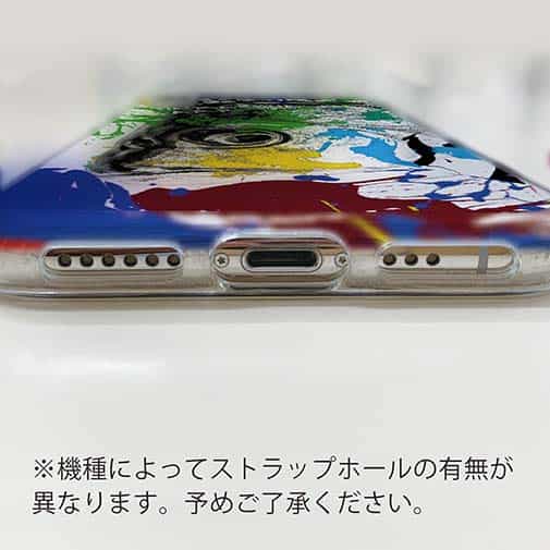 【TPU】ヘラブナ ペンキペイント