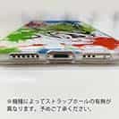 【TPU】コイ ペンキペイント