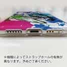 【TPU】ニジマス(スチールヘッド) ペンキペイント