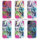 【TPU】ニジマス(スチールヘッド) ペンキペイント