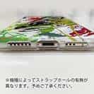 【TPU】マサバ ペンキペイント