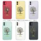 【TPU】Love Fishing Part2