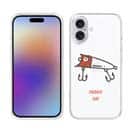 【TPU】お気に入りのルアー