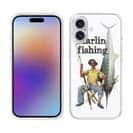 【TPU】カジキ釣り