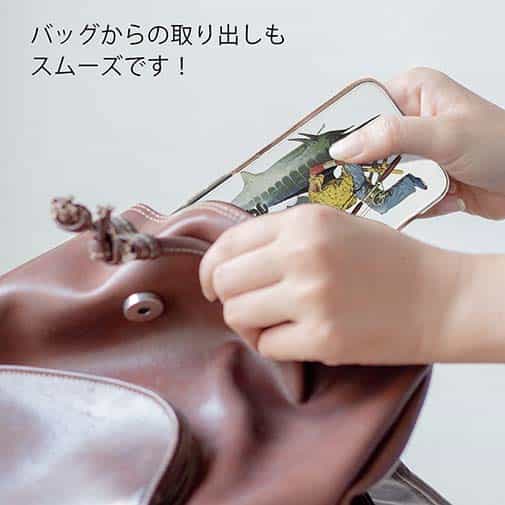 【TPU】カジキ釣り