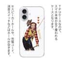 【TPU】フライフィッシング初心者