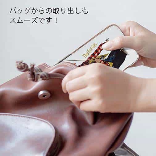 【TPU】フライフィッシング初心者