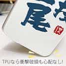 【TPU】一投一尾 by 野人ありちゃん