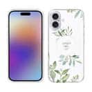 【TPU】シンプルライフ