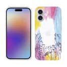 【TPU】レインボーガーデン