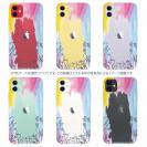 【TPU】レインボーガーデン