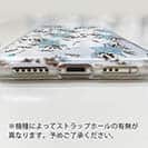 【TPU】ミントブルー