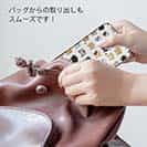 【TPU】いろいろな表情の猫