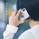 【TPU】チワワだってNo Music No Life