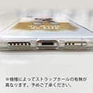 【TPU】コーギーだってNo Music No Life