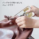 【TPU】コーギーだってNo Music No Life