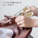 【TPU】トイプードルだってNo Music No Life